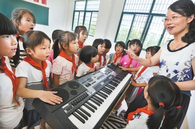 2013年高考（青岛）化学学科试卷说明